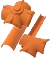 /album/produtos/acessorios-de-telhado-1-jpg/